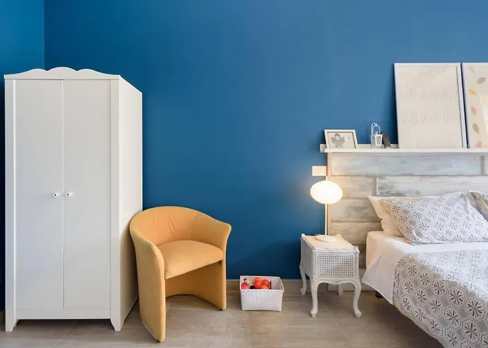 Laterani 3 Bedrooms With Parking - Colosseum Area Apartamento Roma
