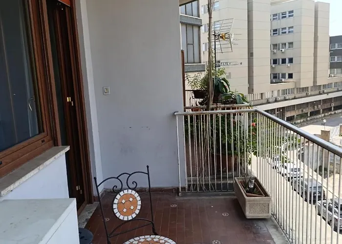 Apartamento Laterani 3 Bedrooms With Parking - Colosseum Area *